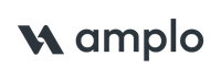 Company name - amplo