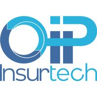 Company name - OIP Insurtech