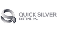 Company name - Quick Silver Systems, Inc.