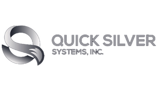Exhibitor profile image for Quick Silver Systems, Inc.