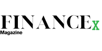 Company name - FinanceX Magazine