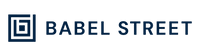 Company name - Babel Street