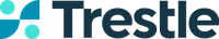 Company name - Trestle