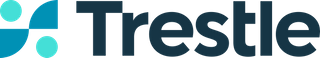 Exhibitor profile image for Trestle