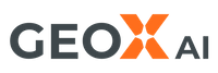 Company name - Geox.ai