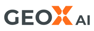 Exhibitor profile image for Geox.ai