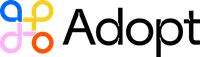 Company name - Adopt AI