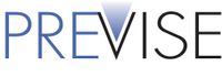 Company name - Previse Solutions