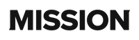 Company name - MISSION