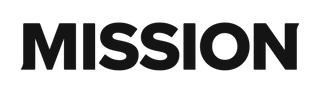 Exhibitor profile image for MISSION