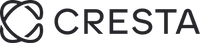 Company name - Cresta