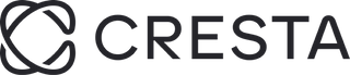 Exhibitor profile image for Cresta