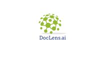 Company name - DocLens