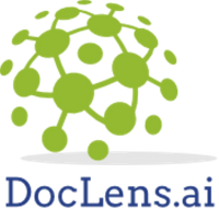 Company name - DocLens