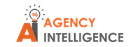 Company name - Agency Intelligence