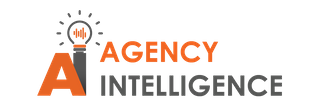 Exhibitor profile image for Agency Intelligence