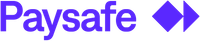 Company name - Paysafe
