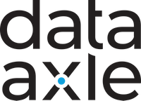 Company name - Data Axle