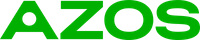 Company name - AZOS