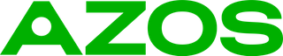 Exhibitor profile image for AZOS
