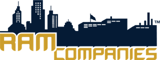 Exhibitor profile image for RAM Companies