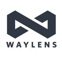 Company name - Waylens