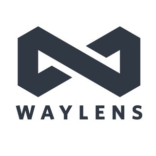 Exhibitor profile image for Waylens