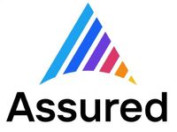 Company name - Assured