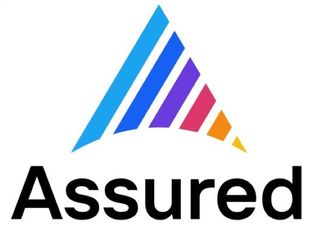 Exhibitor profile image for Assured