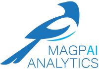 Company name - MAGPAI ANALYTICS