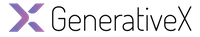 Company name - GenerativeX, Inc.