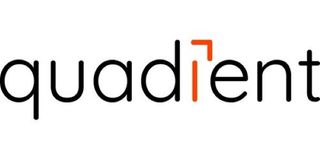 Exhibitor profile image for Quadient