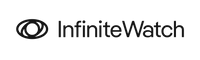 Company name - InfiniteWatch
