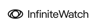 Exhibitor profile image for InfiniteWatch