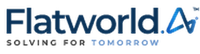 Company name - Flatworld Solutions, Inc