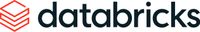 Company name - Databricks