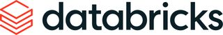 Exhibitor profile image for Databricks