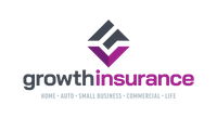 Company name - Growth Insurance