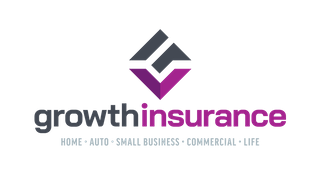 Exhibitor profile image for Growth Insurance