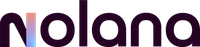 Company name - Nolana AI