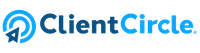 Company name - ClientCircle