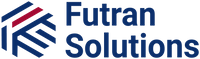 Company name - Futran Solutions