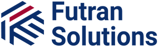 Exhibitor profile image for Futran Solutions