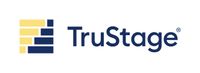 Company name - TruStage