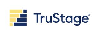 Exhibitor profile image for TruStage