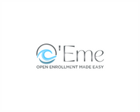 Company name - O'Eme