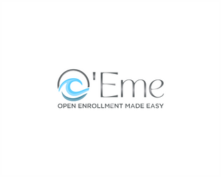 Exhibitor profile image for O'Eme