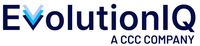 Company name - EvolutionIQ