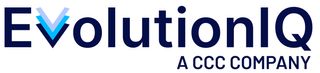 Exhibitor profile image for EvolutionIQ