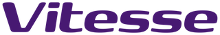 Exhibitor profile image for Vitesse